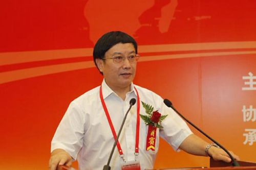 图片1_副本.jpg