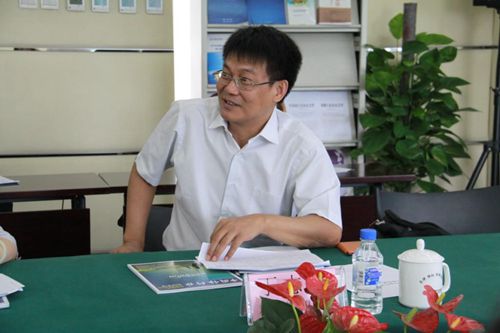 8.对外经济贸易大学金融学院丁志杰院长讲话_副本.jpg 8.对外经济贸易大学金融学院丁志杰院长讲话_副本.jpg