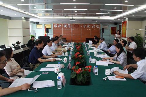 11.终审评审现场_副本.jpg 11.终审评审现场_副本.jpg