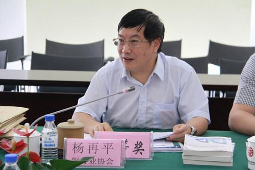 1.中国银行业协会杨再平专职副会长发表讲话_副本.jpg 1.中国银行业协会杨再平专职副会长发表讲话_副本.jpg