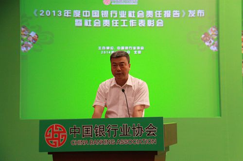 4、国家开发银行副行长袁力发表讲话.jpg 4、国家开发银行副行长袁力发表讲话.jpg