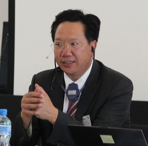 图片7_副本.jpg 图片7_副本.jpg