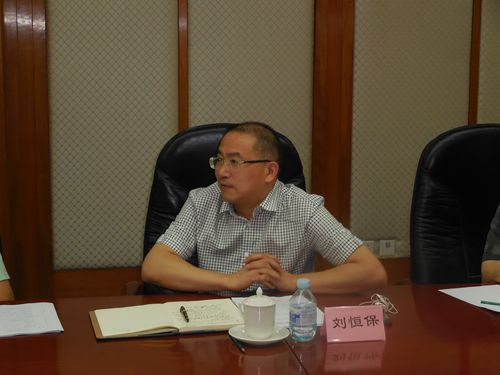 05 刘总_副本.jpg 05 刘总_副本.jpg