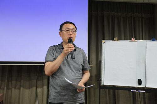 5卢振宇.jpg 5卢振宇.jpg