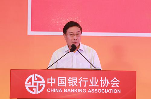 4.中国银行业协会杨再平专职副会长讲话_副本.jpg