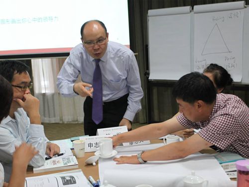 图片3_副本.jpg 图片3_副本.jpg