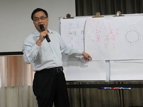 图片4_副本.jpg 图片4_副本.jpg