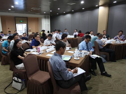 图片6_副本.jpg 图片6_副本.jpg
