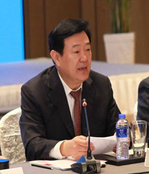 6省长李金柱_副本_副本.jpg 6省长李金柱_副本_副本.jpg