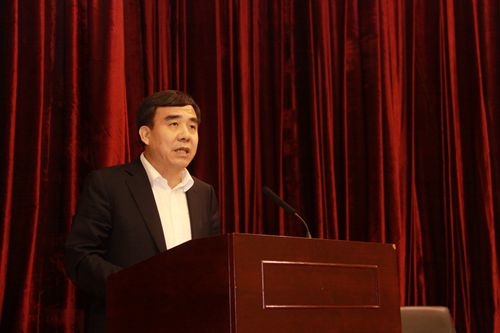 6中国银行业协会新任会长、中国银行董事长田国立讲话_副本.jpg 6中国银行业协会新任会长、中国银行董事长田国立讲话_副本.jpg