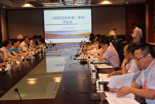 图片1_副本.jpg