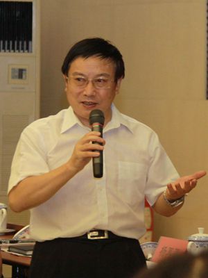 图片2_副本.jpg 图片2_副本.jpg