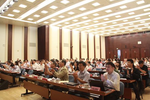 图片3_副本.jpg 图片3_副本.jpg