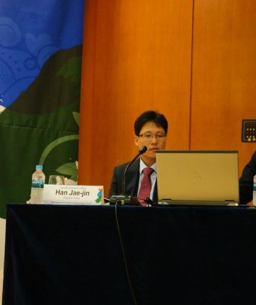 Han Jae-jin.jpg Han Jae-jin.jpg