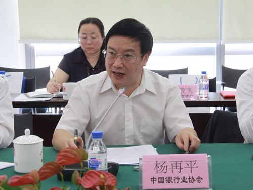 2.中国银行业协会杨再平专职副会长讲话_副本.jpg 2.中国银行业协会杨再平专职副会长讲话_副本.jpg