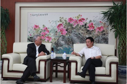 QQ图片20140922104423.jpg QQ图片20140922104423.jpg