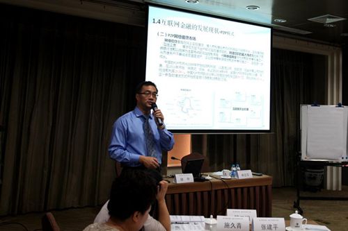 图片2_副本.jpg 图片2_副本.jpg