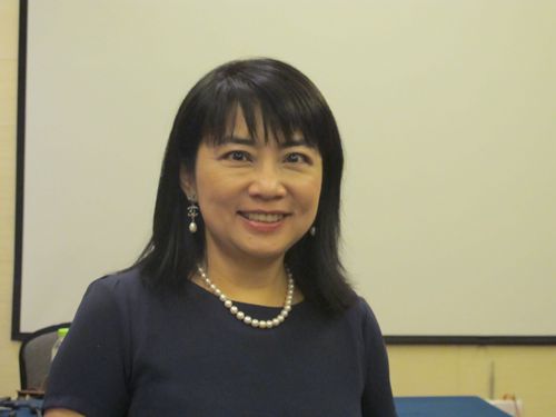 郭慧娴_副本.jpg 郭慧娴_副本.jpg