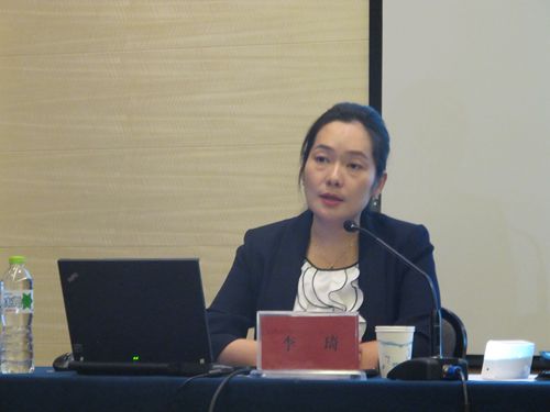 李琦_副本.jpg 李琦_副本.jpg