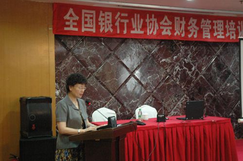 图片2_副本.jpg 图片2_副本.jpg