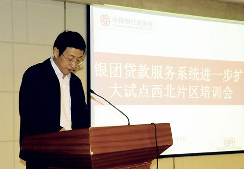 2_副本.jpg