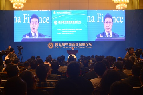 2-会议现场.jpg
