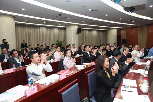 图片15_副本.jpg