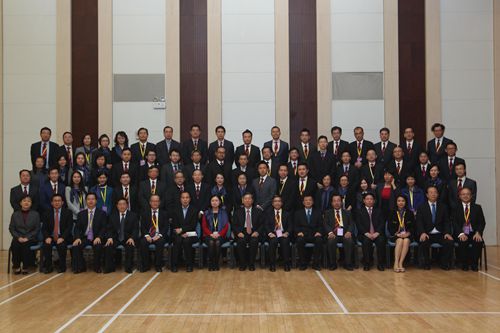 图片2_副本.jpg
