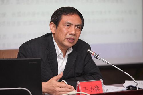 图片11_副本.jpg
