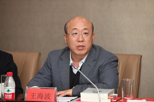 图片6_副本.jpg