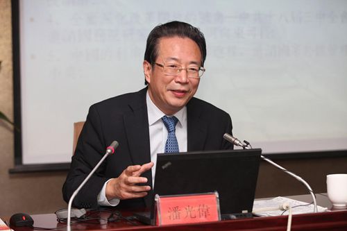图片7_副本.jpg