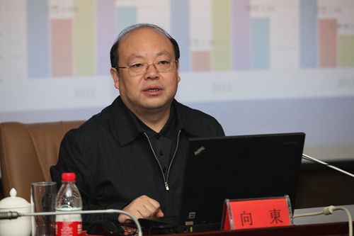 图片12_副本.jpg