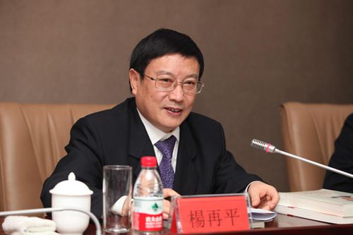 图片8_副本.jpg
