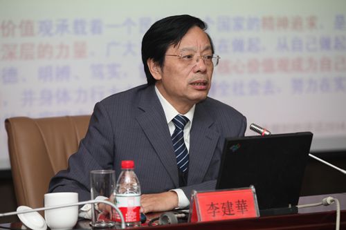 图片13_副本.jpg