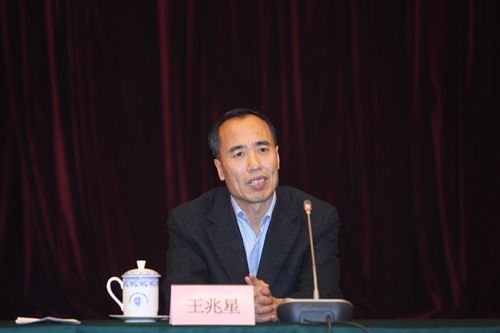 图片4_副本.jpg