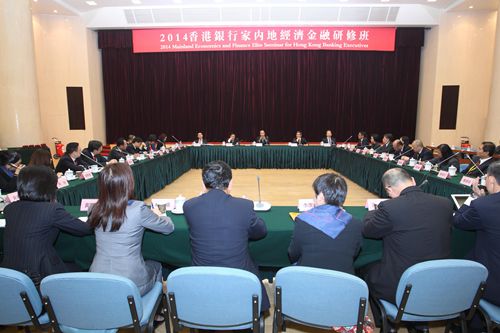 图片14_副本.jpg