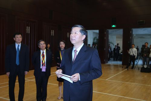 图片1_副本.jpg