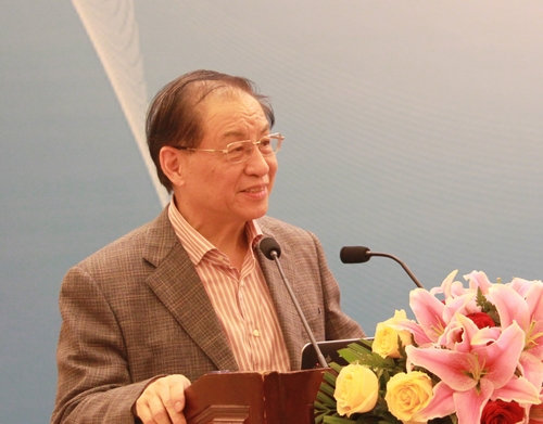 2-刘明康.JPG