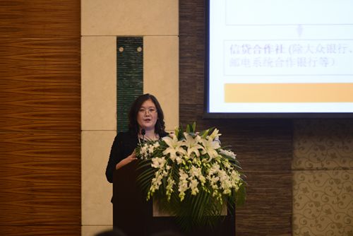 3.德国中央合作银行驻华首席代表吕珩授课_副本.jpg
