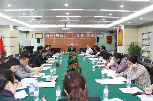 图片3_副本.jpg