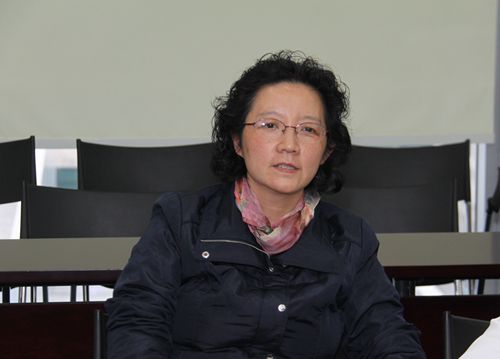 IMG_9554_副本.jpg
