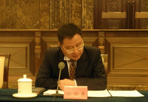 PB040127+-+副本.JPG