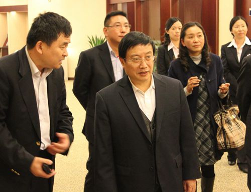 图片2_副本.jpg