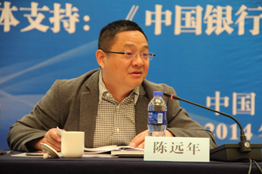 78DD8E76-4748-4E7D-9E3E-BB13F73814DB_副本_副本_副本_副本.png