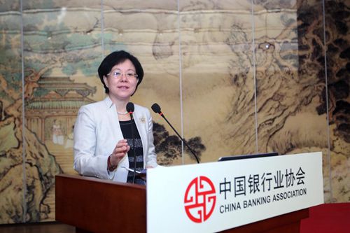 图片7_副本.jpg