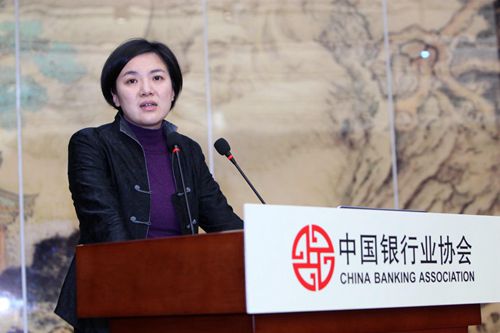 图片2_副本.jpg