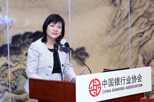 图片8_副本.jpg