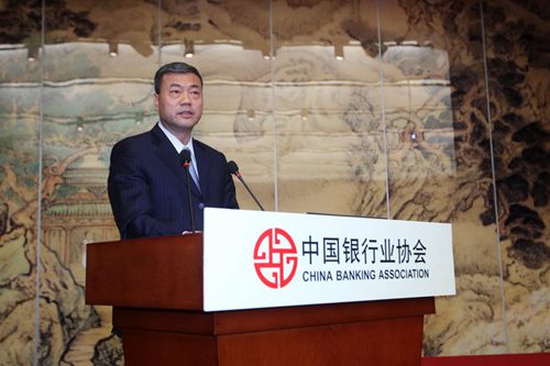 图片4_副本.jpg
