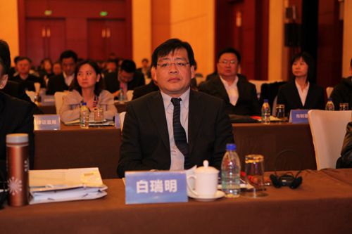 7-白瑞明_副本.jpg