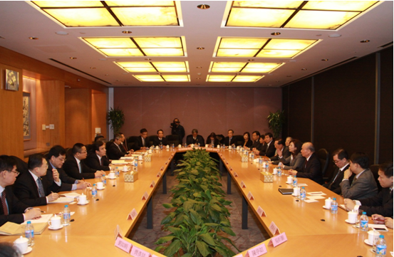 QQ图片20141212141834.png